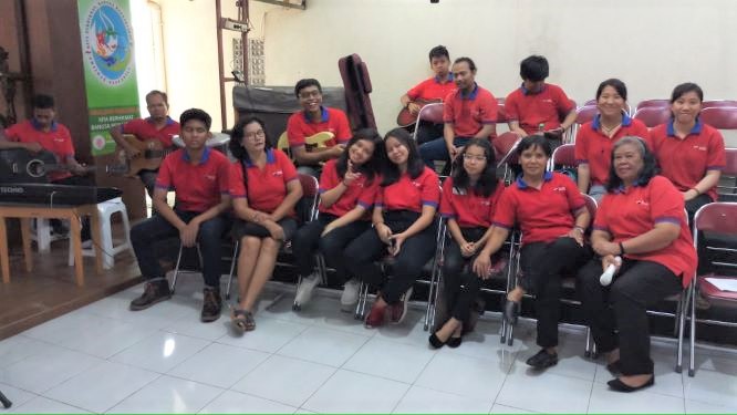 WhatsApp Image 2019-10-01 at 16.58.29-ok